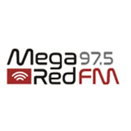 Megared FM