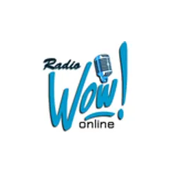 Wow Radio Phrae