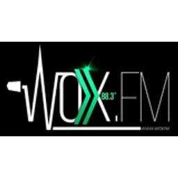 Wox FM