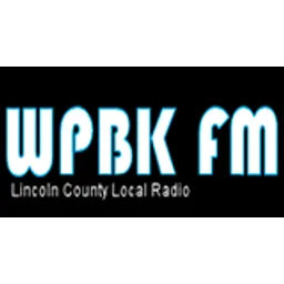 WPBK-FM