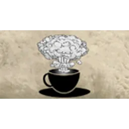 Megaton Cafe Radio