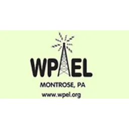 WPEL Radio