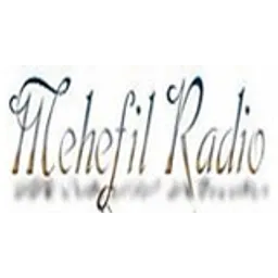 Mehefil Radio