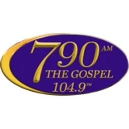 WQSV 790 AM