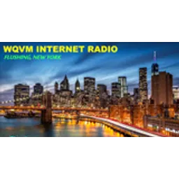 WQVM Radio