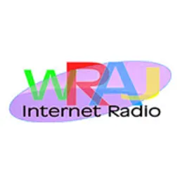 WRAJ Internet Radio