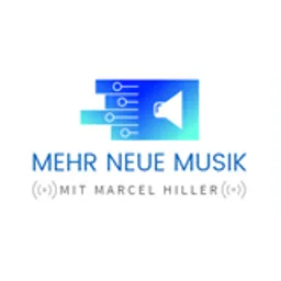 Mehr neue Musik