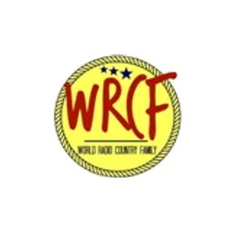 WRCF