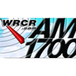 WRCR