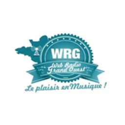 WRG - WebRadio Grand'Ouest
