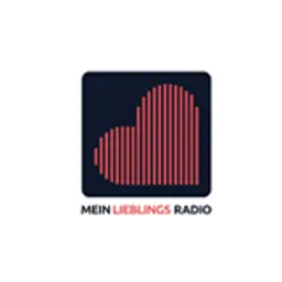 Mein Lieblingsradio