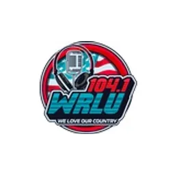 WRLU