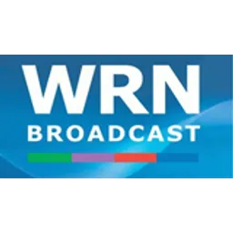 WRN - Всемирная радиосеть