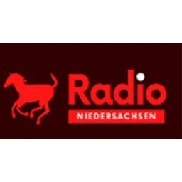 Mein Radio Mainstream