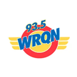WRQN