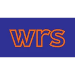 WRSradio