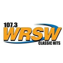 WRSW-FM