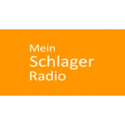 Mein Schlager Radio