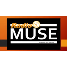 WSCM Radio