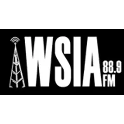 WSIA
