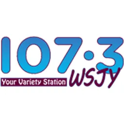 WSJY - FM 107.3