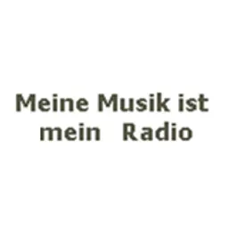 Meine Musik ist Mein Radio