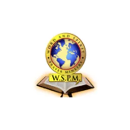 WSPM Radio