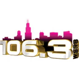 WSRB 106.3