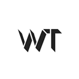 Wt Radio