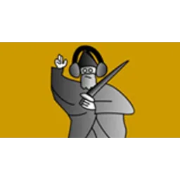 Wuerzblog Radio