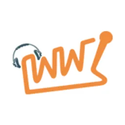 Wueste Welle
