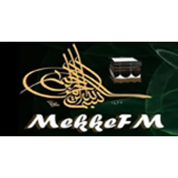 Mekke FM