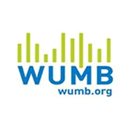 WUMB-FM