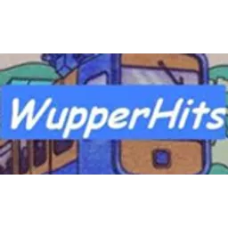 WupperHits