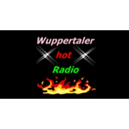 Wuppertaler Hot Radio