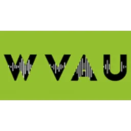 WVAU