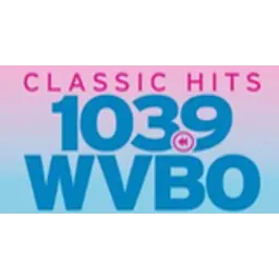 WVBO