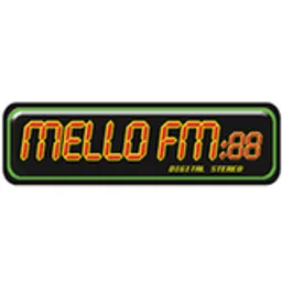 Mello FM