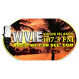 WVIE - Virgin Islands