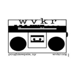 WVKR-FM