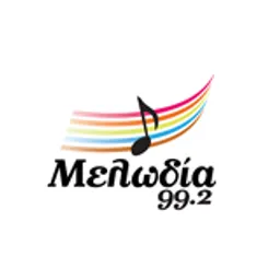 Melodia FM