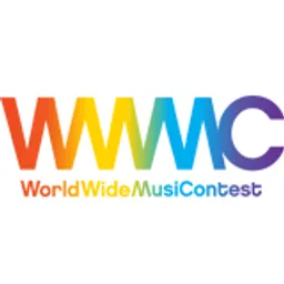 WWMCRadio