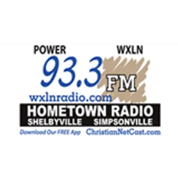 WXLN Power FM