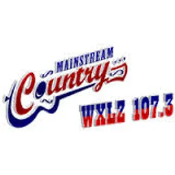 WXLZ-FM