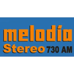 Melodia Stereo