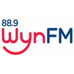 Wyn FM