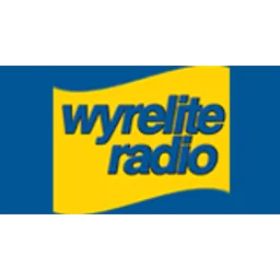 Wyrelite Radio