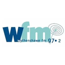 Wythenshawe FM