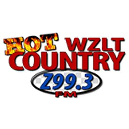 WZLT