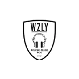 WZLY 91.5
